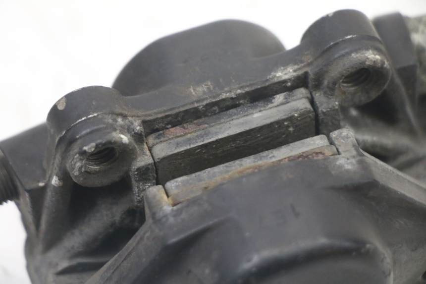 photo de FRONT BRAKE CALIPER PIAGGIO VESPA LX IE 125 (2010 - 2012) - Product overview