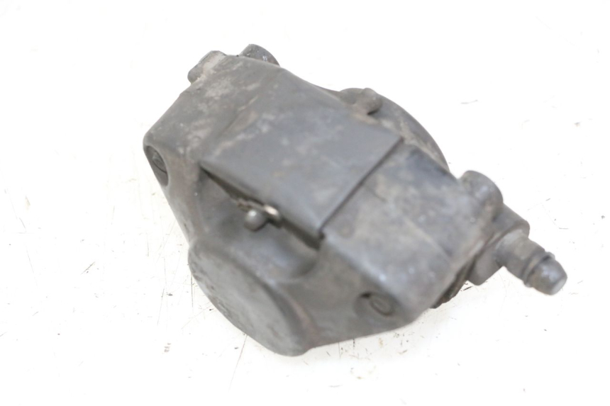 photo de FRONT BRAKE CALIPER PIAGGIO VESPA S 2T 50 (2007 - 2014) - Component detail