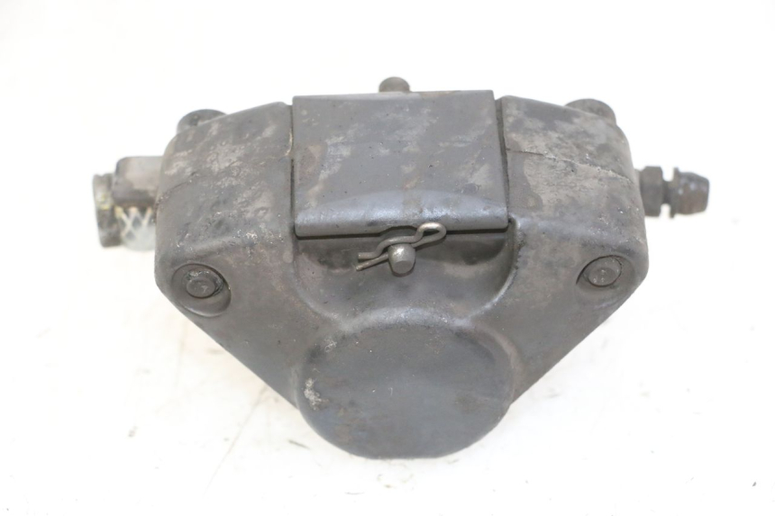 photo de FRONT BRAKE CALIPER PIAGGIO VESPA S 2T 50 (2007 - 2014) - Alternative perspective