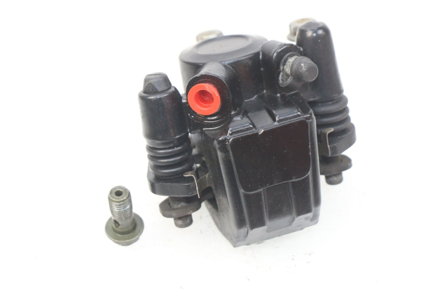 photo de FRONT BRAKE CALIPER IMF INDUSTRIE PTIO 2 50 (2014 - 2017) - Alternative perspective