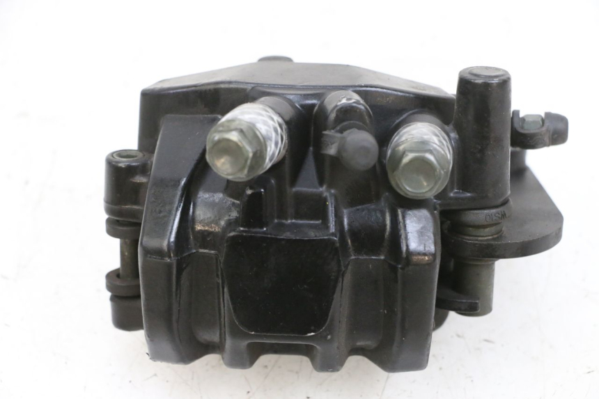 photo de FRONT BRAKE CALIPER EFUN PUSA 1 - Product overview