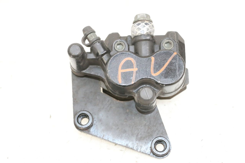 photo de FRONT BRAKE CALIPER EFUN PUSA 1 - Main view