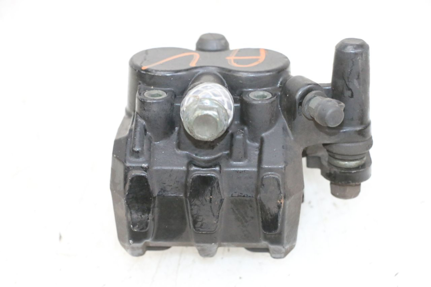 photo de FRONT BRAKE CALIPER EFUN PUSA 1 - Product overview