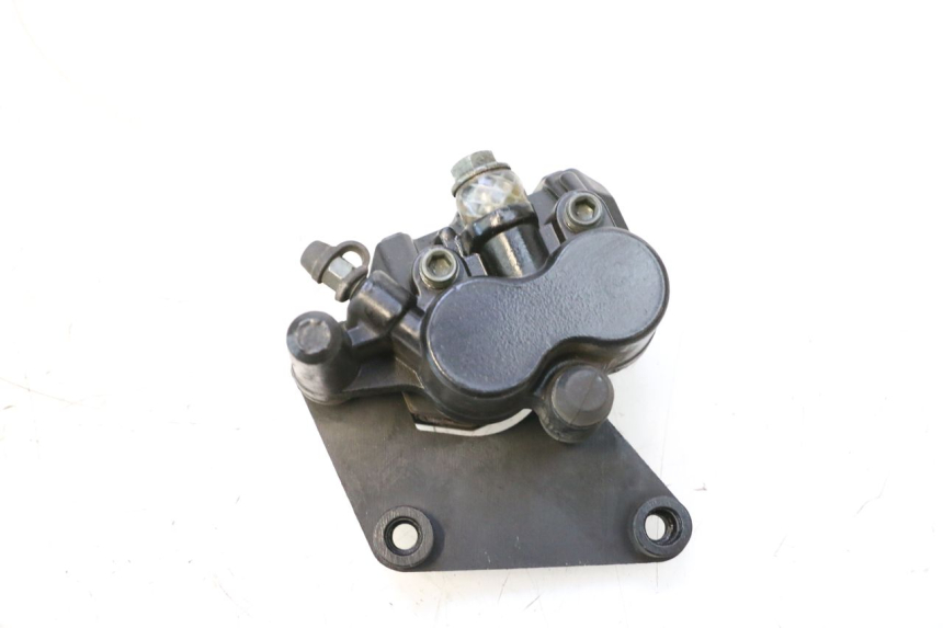 photo de FRONT BRAKE CALIPER EFUN PUSA 1 - Main view
