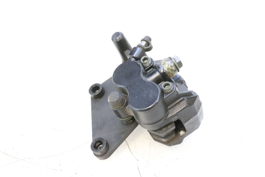 photo de FRONT BRAKE CALIPER EFUN PUSA 1 - Component detail