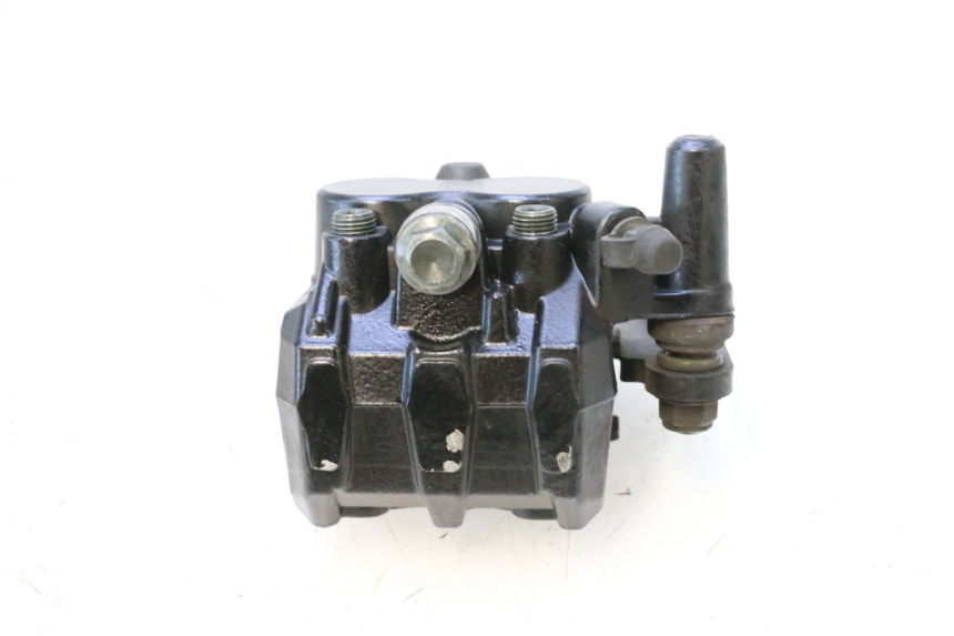 photo de FRONT BRAKE CALIPER EFUN PUSA 1 - Zoom on usage condition