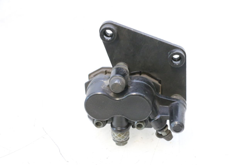 photo de FRONT BRAKE CALIPER EFUN PUSA 1 - Alternative perspective