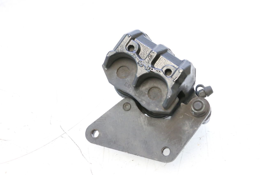 photo de FRONT BRAKE CALIPER EFUN PUSA 1 - Technical close-up