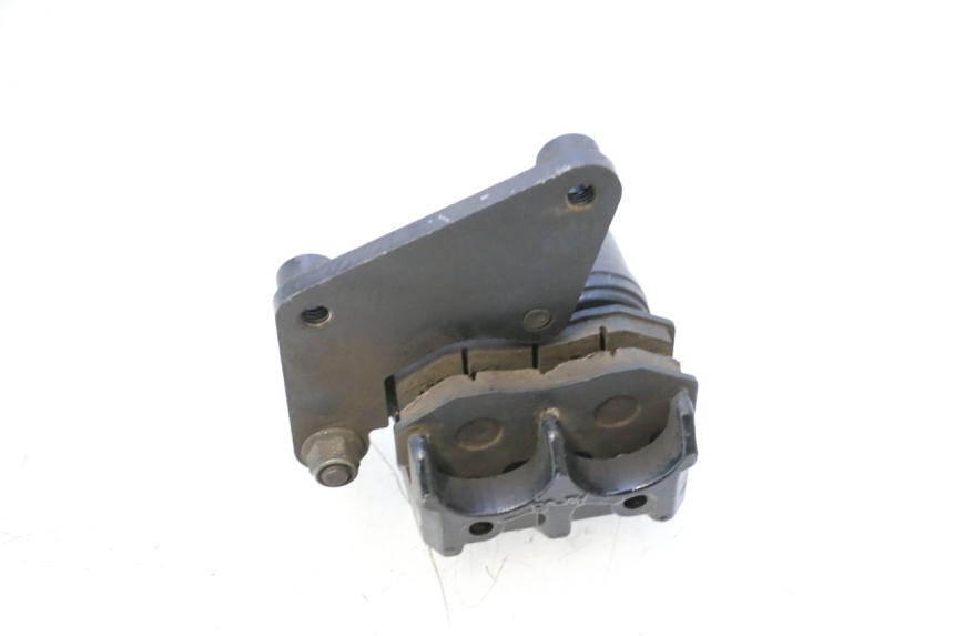 photo de FRONT BRAKE CALIPER EFUN PUSA 1 - Product overview