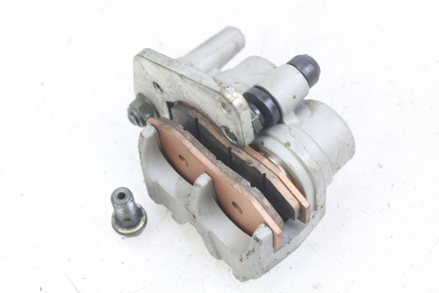 photo de FRONT BRAKE CALIPER YCF R-START 125 - Alternative perspective