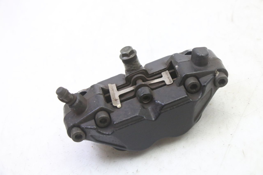 photo de FRONT BRAKE CALIPER MAG POWER R-STREET 50 (2016 - 2025) - Component detail