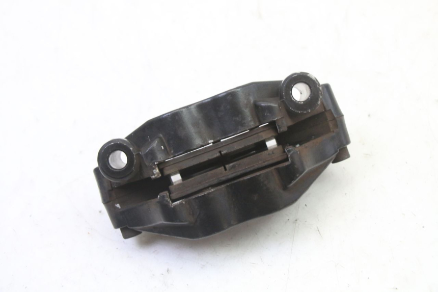 photo de FRONT BRAKE CALIPER MAG POWER R-STREET 50 (2016 - 2025) - Technical close-up