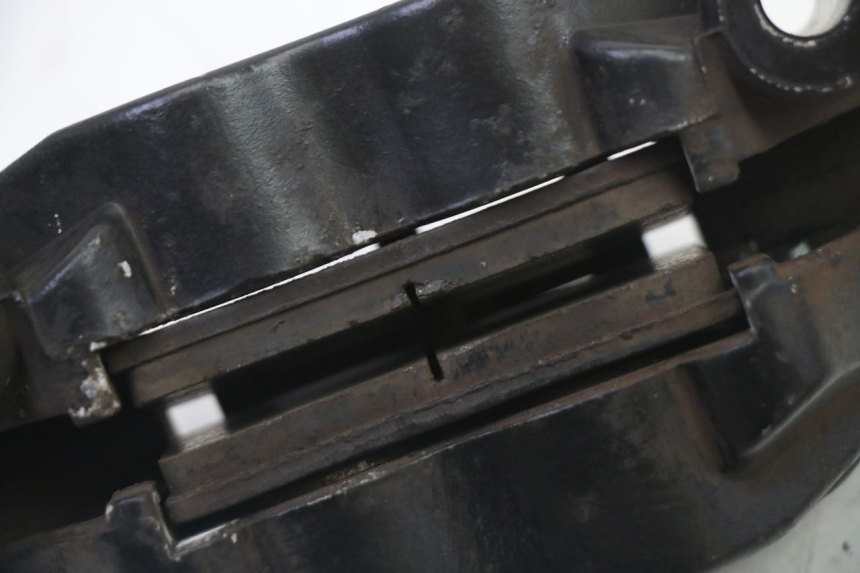 photo de FRONT BRAKE CALIPER MAG POWER R-STREET 50 (2016 - 2025) - Product overview