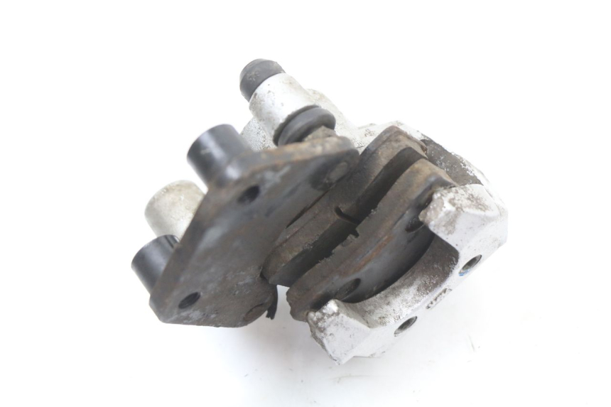 photo de Front brake caliper EUROCKA R8 4T 50 (2013 - 2022) - Product overview