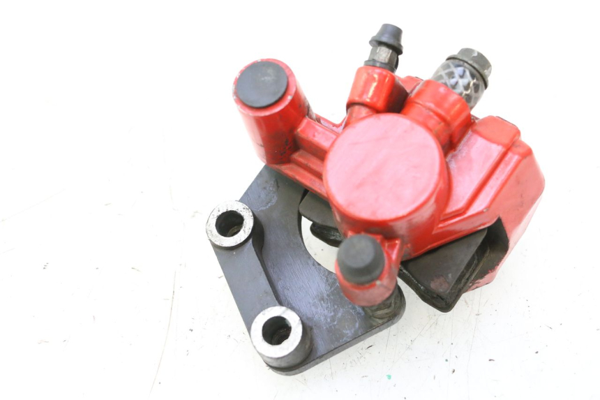photo de FRONT BRAKE CALIPER RIDE RACE GT 2T 50 (2012 - 2017) - Main view