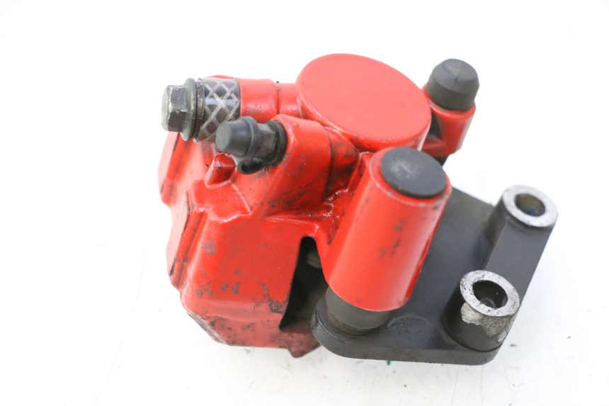 photo de FRONT BRAKE CALIPER RIDE RACE GT 2T 50 (2012 - 2017) - Product overview