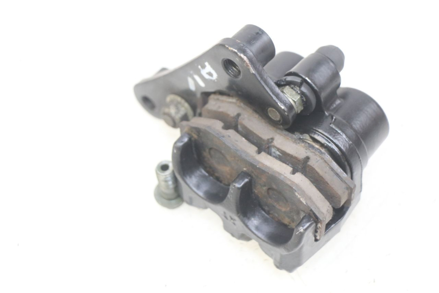 photo de FRONT BRAKE CALIPER YAMASAKI RAPTOR 50 (2013 - 2018) - Alternative perspective
