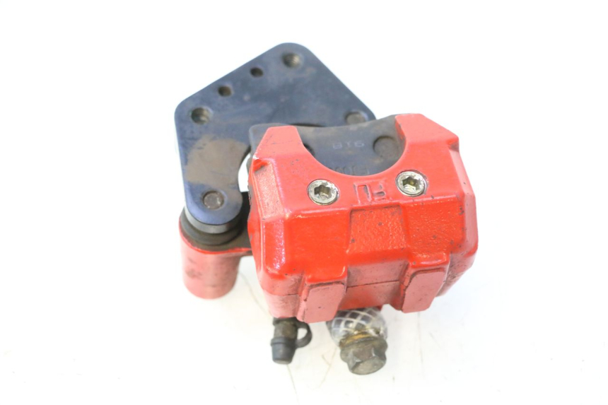 photo de FRONT BRAKE CALIPER ORCAL RAPTOR 50 (2015 - 2021) - Component detail