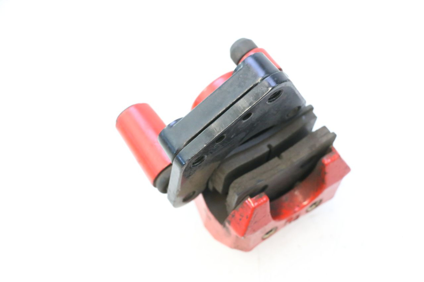 photo de FRONT BRAKE CALIPER ORCAL RAPTOR 50 (2015 - 2021) - Alternative perspective