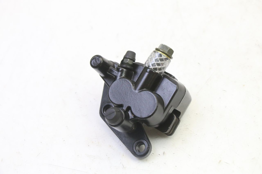 photo de FRONT BRAKE CALIPER APOLLO RFZ 125 - Component detail