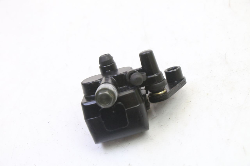 photo de FRONT BRAKE CALIPER APOLLO RFZ 125 - Zoom on usage condition