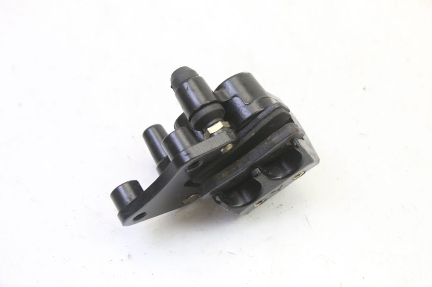 photo de FRONT BRAKE CALIPER APOLLO RFZ 125 - Product overview