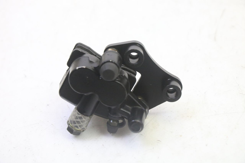 photo de FRONT BRAKE CALIPER APOLLO RFZ 125 - Alternative perspective