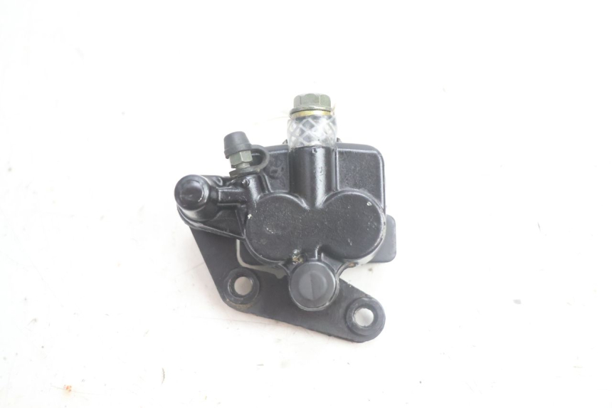 photo de FRONT BRAKE CALIPER APOLLO RFZ 125 - Main view
