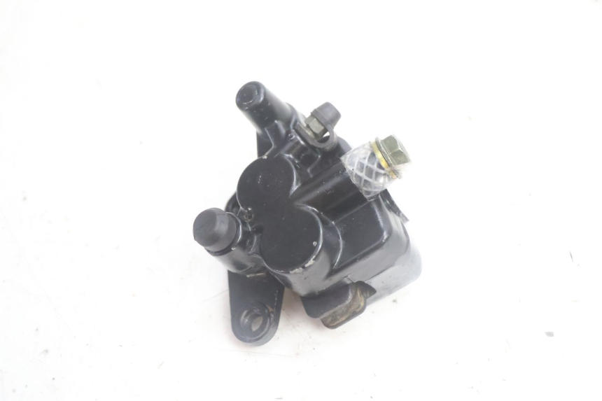 photo de FRONT BRAKE CALIPER APOLLO RFZ 125 - Component detail