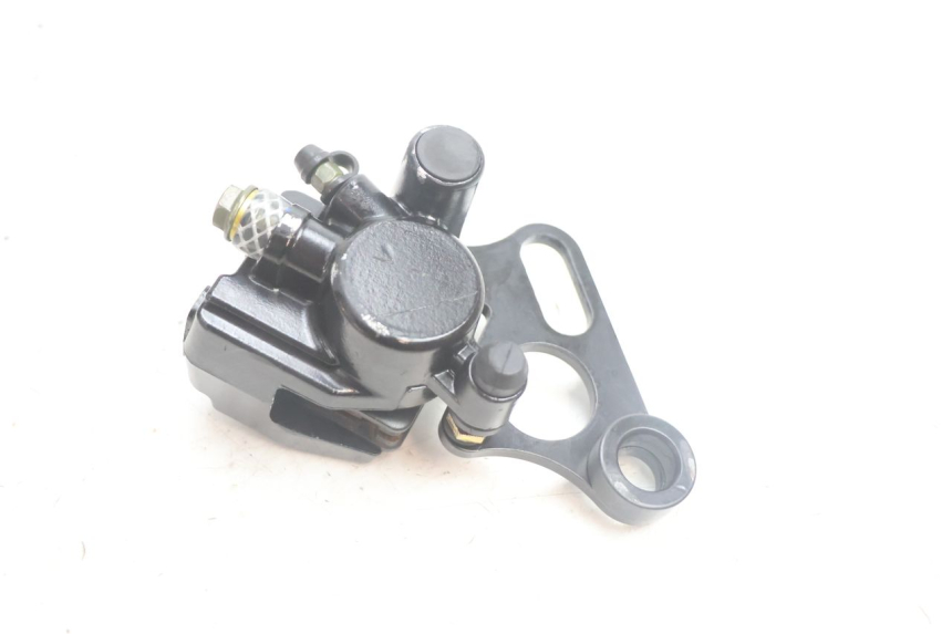 photo de FRONT BRAKE CALIPER APOLLO RFZ 150 - Main view