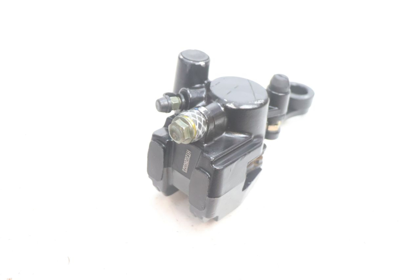 photo de FRONT BRAKE CALIPER APOLLO RFZ 150 - Alternative perspective