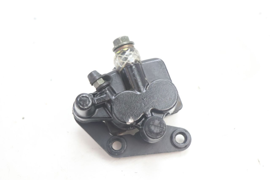 photo de FRONT BRAKE CALIPER APOLLO RFZ 140 - Main view