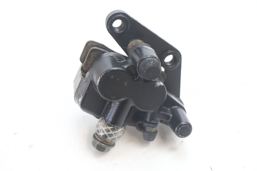 photo de FRONT BRAKE CALIPER APOLLO RFZ 140 - Alternative perspective