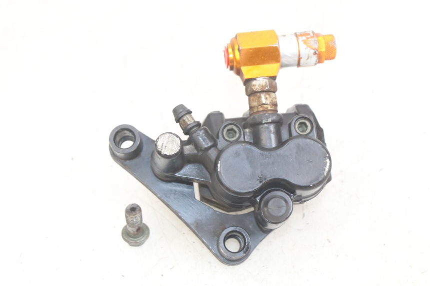 photo de FRONT BRAKE CALIPER YAMASAKI ROADSTER 50 (2013 - 2018) - Main view