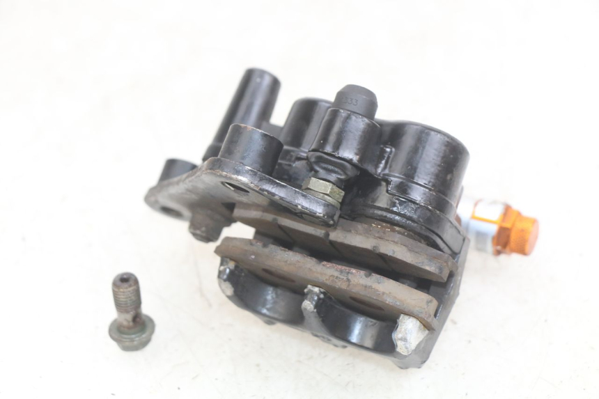 photo de FRONT BRAKE CALIPER YAMASAKI ROADSTER 50 (2013 - 2018) - Component detail