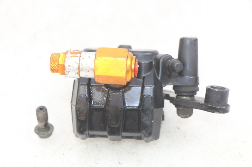 photo de FRONT BRAKE CALIPER YAMASAKI ROADSTER 50 (2013 - 2018) - Technical close-up