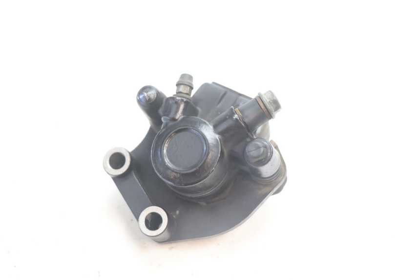 photo de FRONT BRAKE CALIPER TNT MOTOR ROMA 10' 2T 50 (2011 - 2018) - Main view