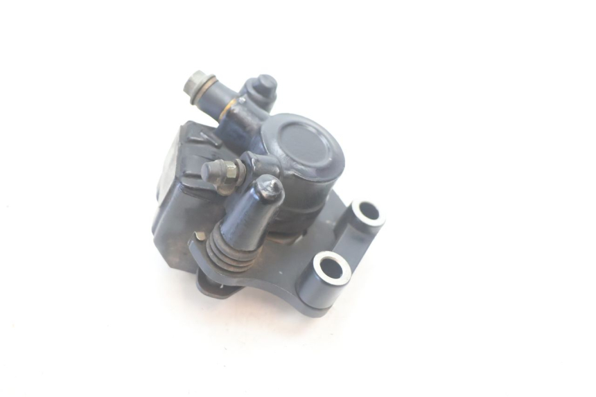 photo de FRONT BRAKE CALIPER TNT MOTOR ROMA 10' 2T 50 (2011 - 2018) - Component detail