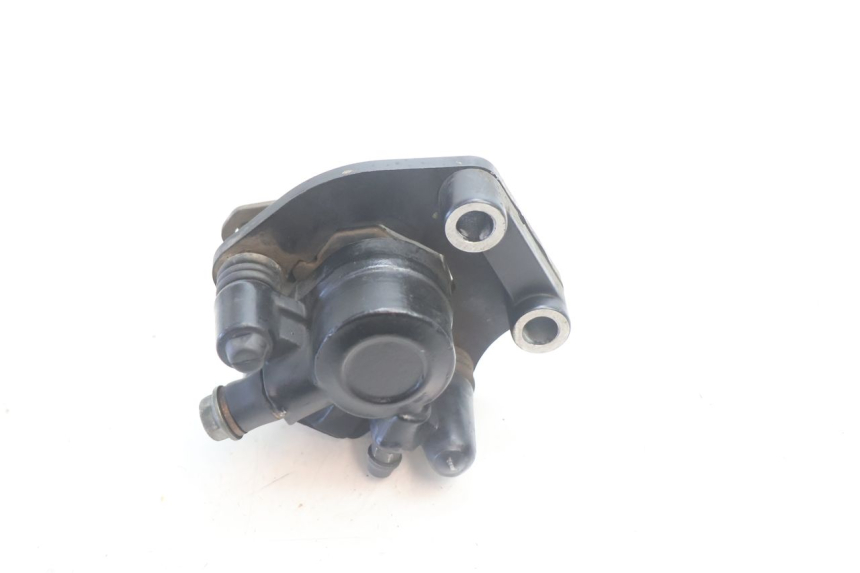 photo de FRONT BRAKE CALIPER TNT MOTOR ROMA 10' 2T 50 (2011 - 2018) - Alternative perspective