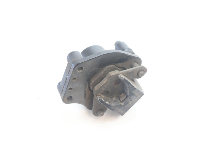 photo de FRONT BRAKE CALIPER TNT MOTOR ROMA 10' 2T 50 (2011 - 2018) - Technical close-up