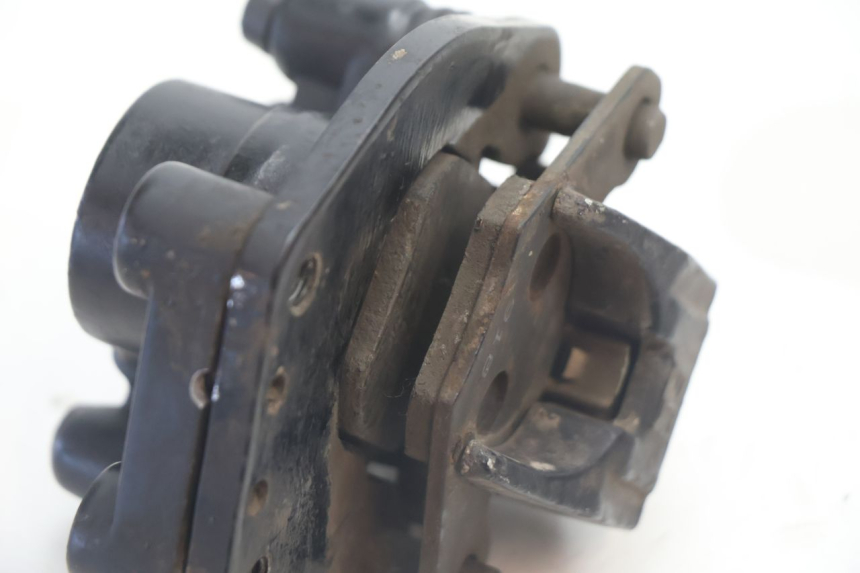 photo de FRONT BRAKE CALIPER TNT MOTOR ROMA 10' 2T 50 (2011 - 2018) - Product overview