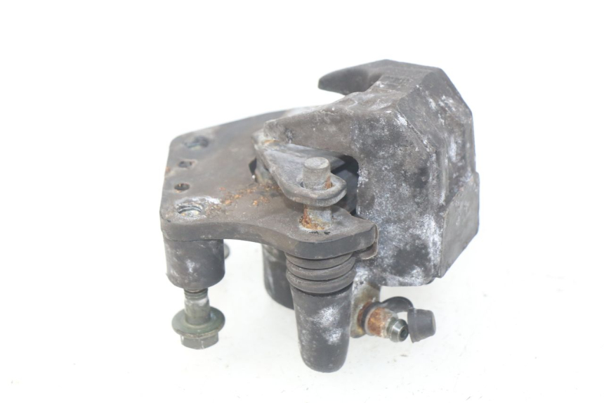 photo de FRONT BRAKE CALIPER TNT MOTOR ROMA 10' 4T 50 (2007 - 2018) - Component detail