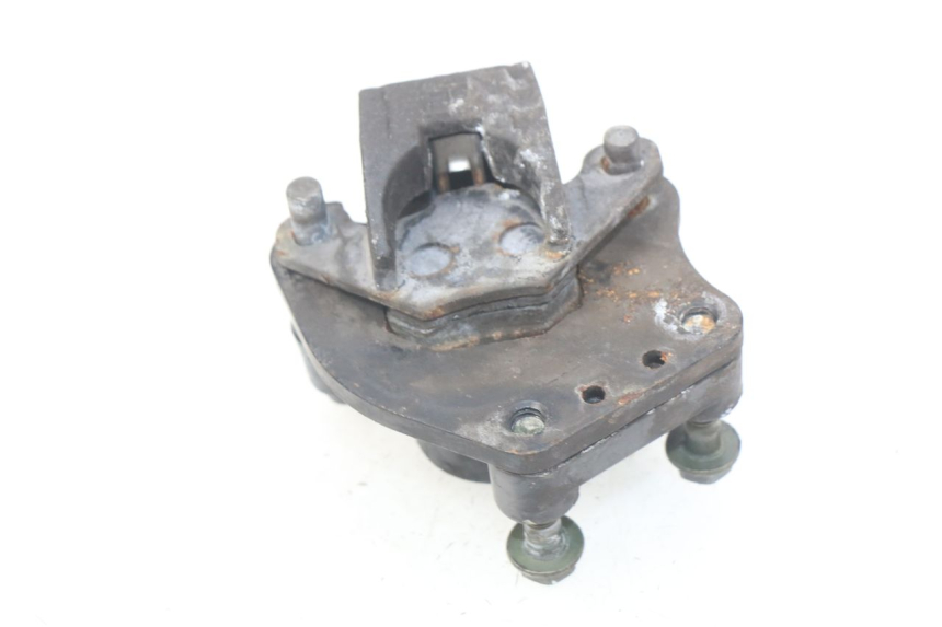 photo de FRONT BRAKE CALIPER TNT MOTOR ROMA 10' 4T 50 (2007 - 2018) - Technical close-up