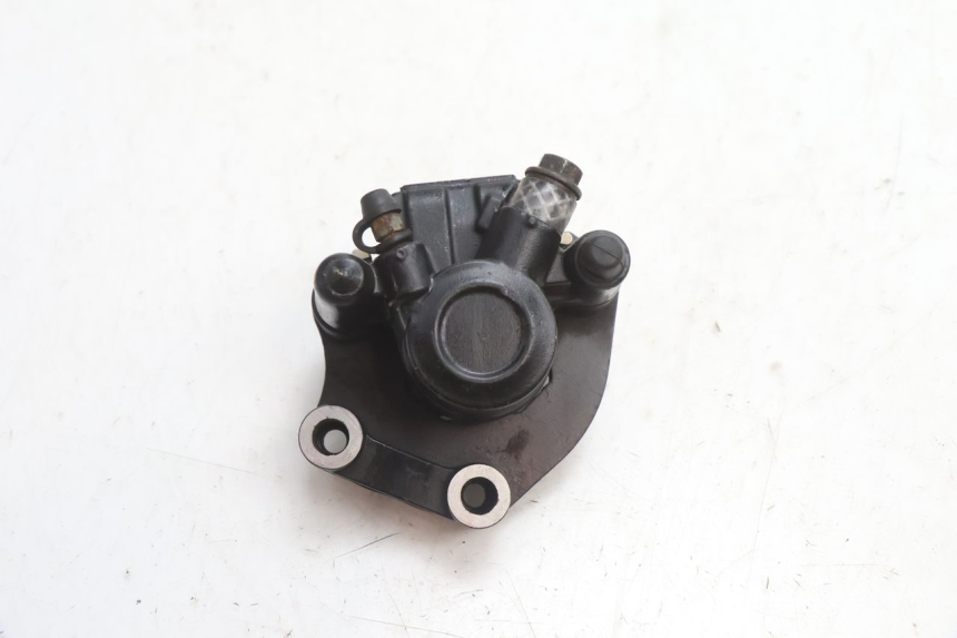 photo de FRONT BRAKE CALIPER TNT MOTOR ROMA 10' 4T 50 (2007 - 2018) - Main view
