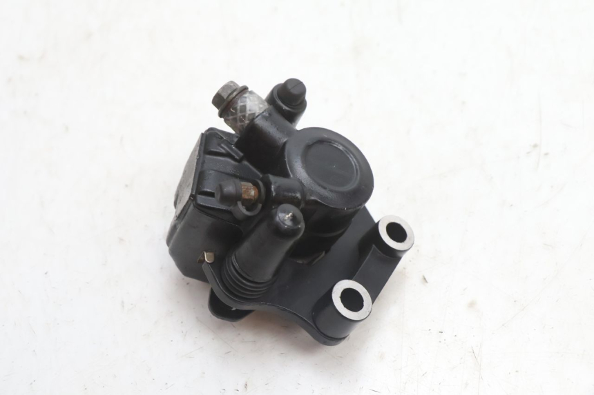 photo de FRONT BRAKE CALIPER TNT MOTOR ROMA 10' 4T 50 (2007 - 2018) - Component detail