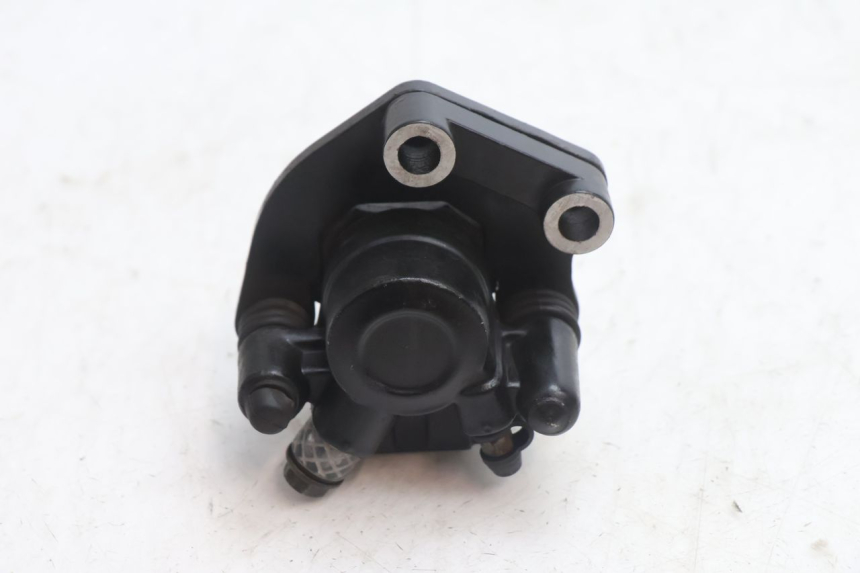 photo de FRONT BRAKE CALIPER TNT MOTOR ROMA 10' 4T 50 (2007 - 2018) - Technical close-up