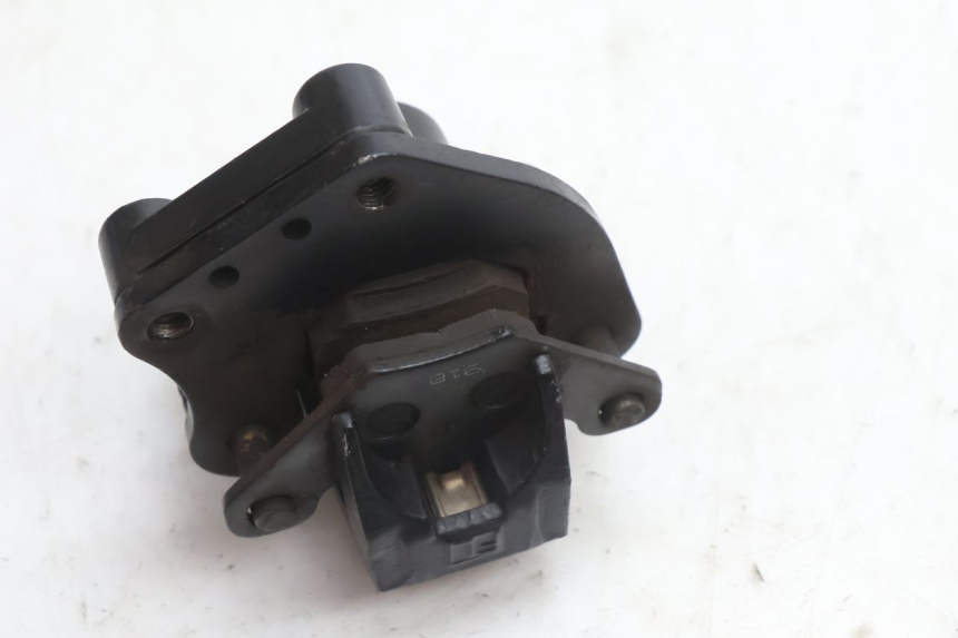photo de FRONT BRAKE CALIPER TNT MOTOR ROMA 10' 4T 50 (2007 - 2018) - Product overview