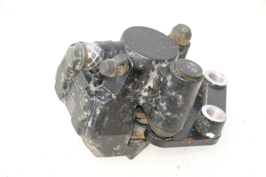 photo de FRONT BRAKE CALIPER TNT MOTOR ROMA 12' 2T 50 (2007 - 2018) - Surface and material condition
