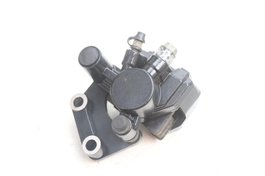 photo de FRONT BRAKE CALIPER TNT MOTOR ROMA 12' 2T 50 (2007 - 2018) - Main view