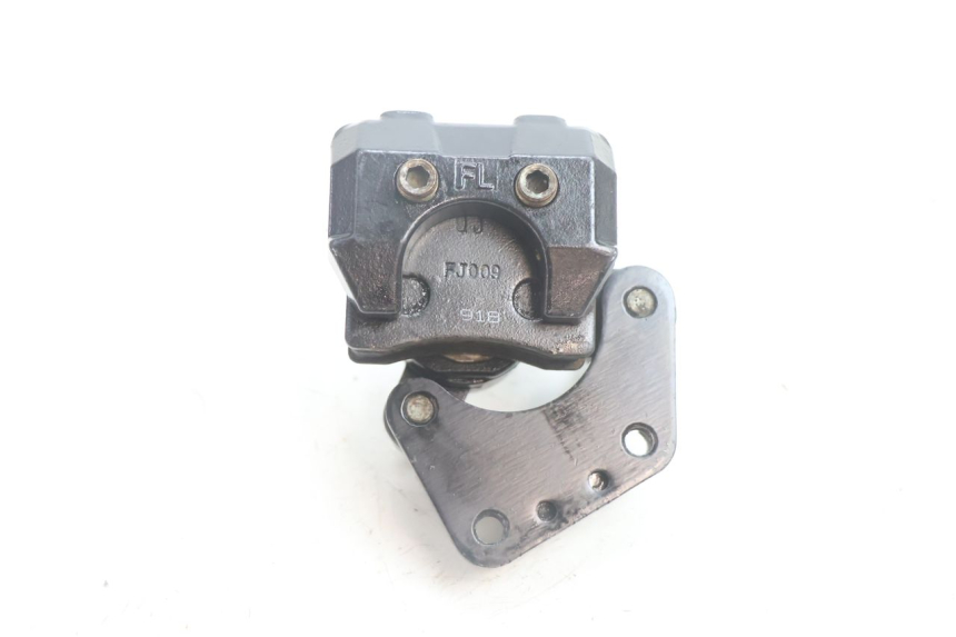 photo de FRONT BRAKE CALIPER TNT MOTOR ROMA 12' 2T 50 (2007 - 2018) - Alternative perspective